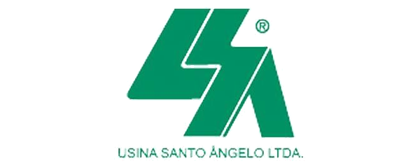 Santo Ângelo